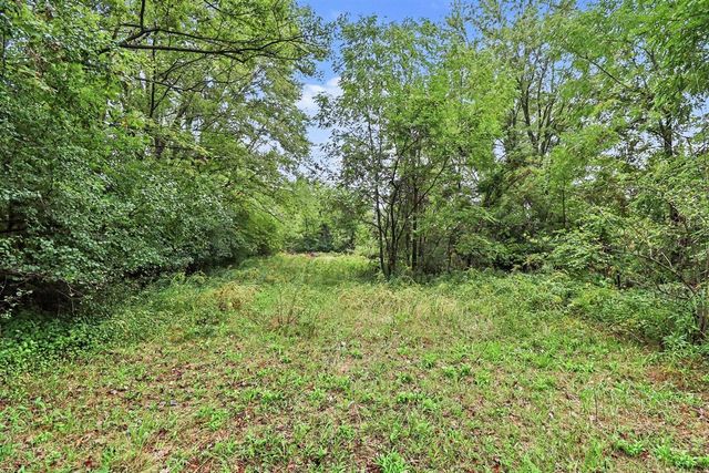 30925 Beverly Road, Romulus, MI 48174