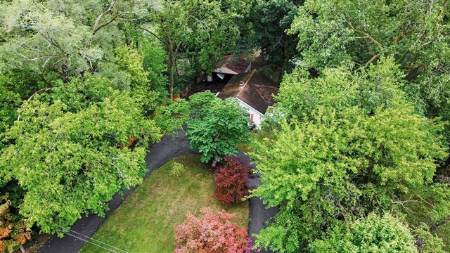 30925 Beverly Road, Romulus, MI 48174