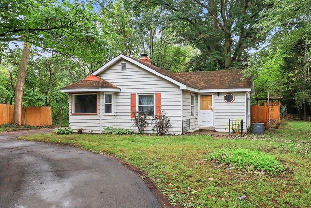 30925 Beverly Road, Romulus, MI 48174