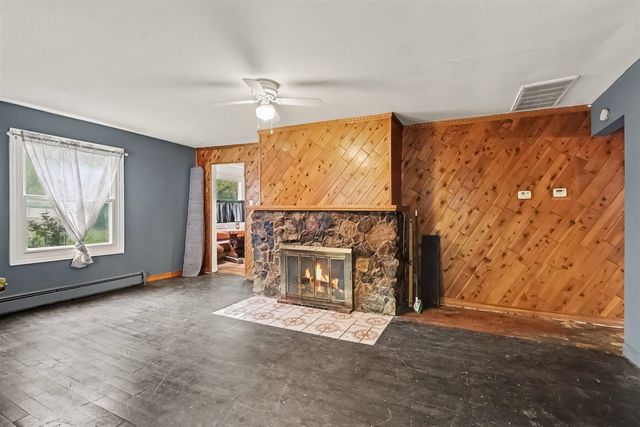 30925 Beverly Road, Romulus, MI 48174