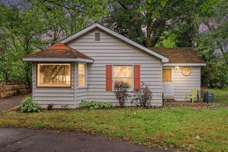 30925 Beverly Road, Romulus, MI 48174
