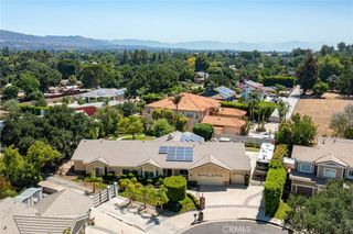 22501 Marilla Street, Chatsworth, CA 91311