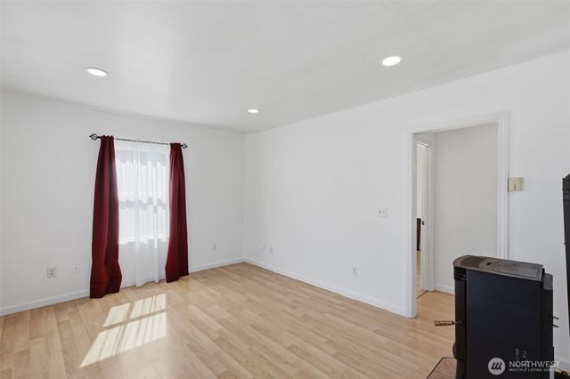 1812 23rd Street, Everett, WA 98201