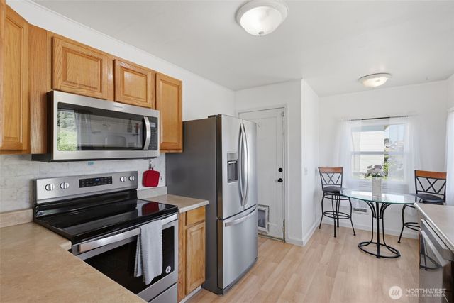 1812 23rd Street, Everett, WA 98201