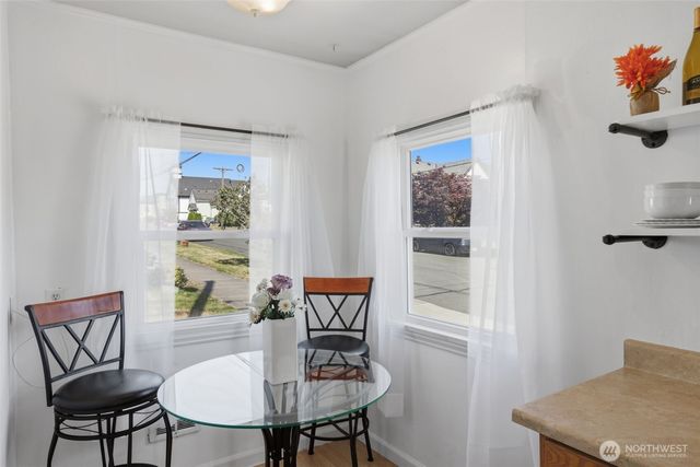 1812 23rd Street, Everett, WA 98201