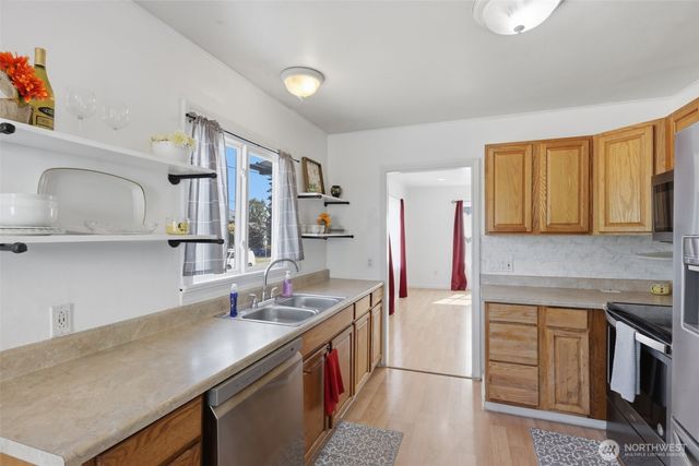 1812 23rd Street, Everett, WA 98201