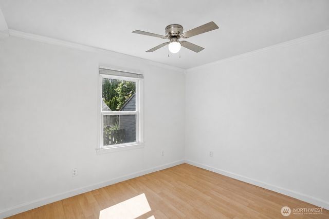 1812 23rd Street, Everett, WA 98201