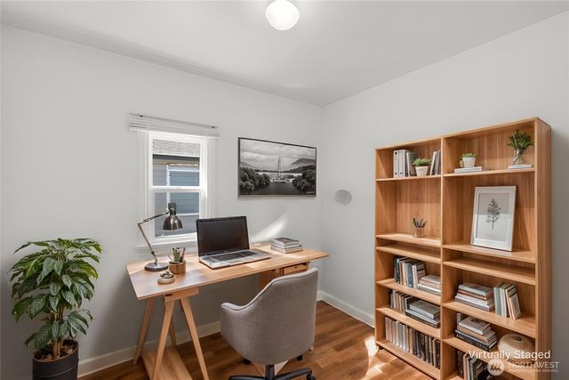 1812 23rd Street, Everett, WA 98201