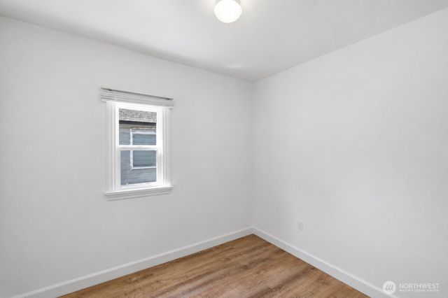 1812 23rd Street, Everett, WA 98201