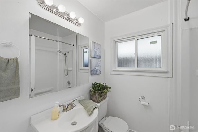 1812 23rd Street, Everett, WA 98201