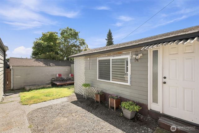 1812 23rd Street, Everett, WA 98201