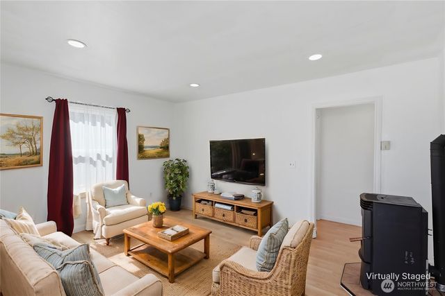 1812 23rd Street, Everett, WA 98201