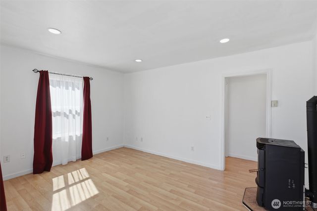 1812 23rd Street, Everett, WA 98201