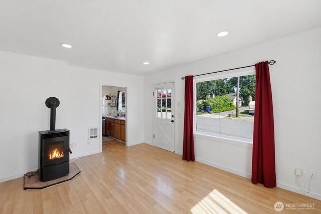 1812 23rd Street, Everett, WA 98201