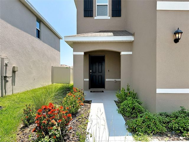 12142 MOUNTAIN ISLAND TRAIL, Parrish, FL 34219