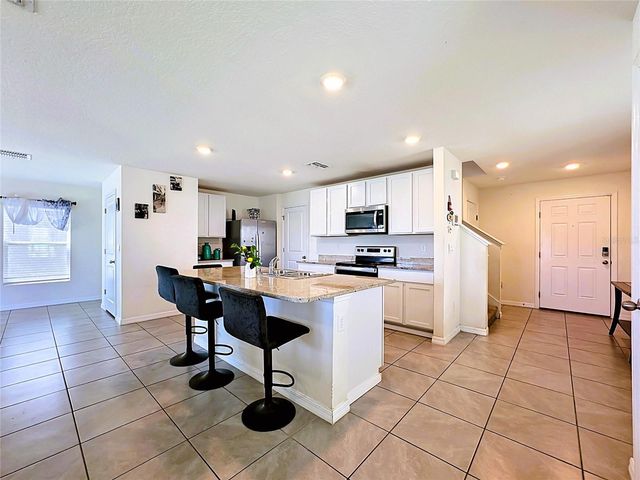 12142 MOUNTAIN ISLAND TRAIL, Parrish, FL 34219