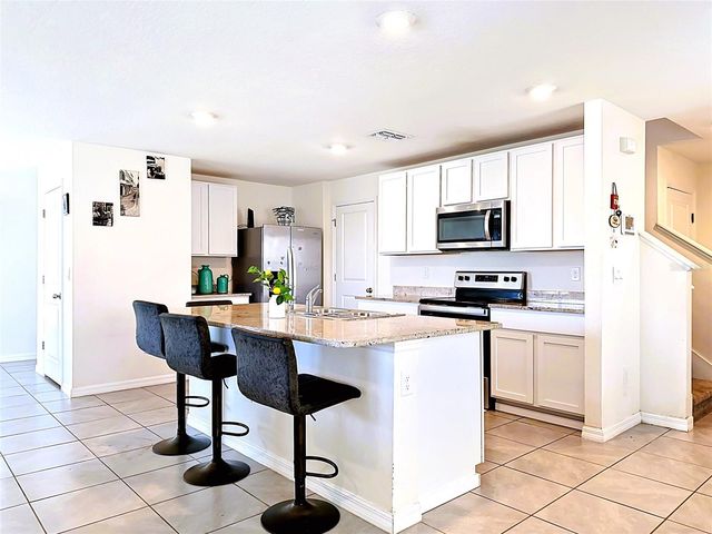 12142 MOUNTAIN ISLAND TRAIL, Parrish, FL 34219