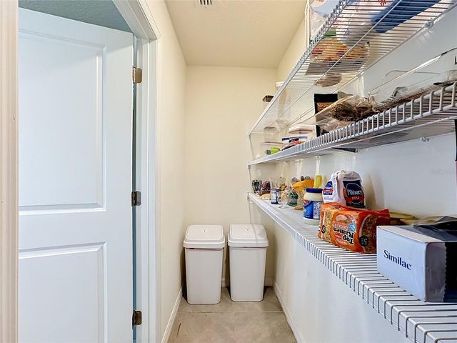 12142 MOUNTAIN ISLAND TRAIL, Parrish, FL 34219