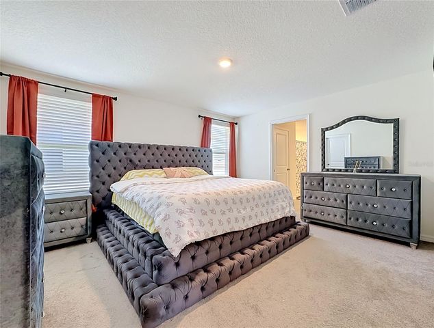 12142 MOUNTAIN ISLAND TRAIL, Parrish, FL 34219