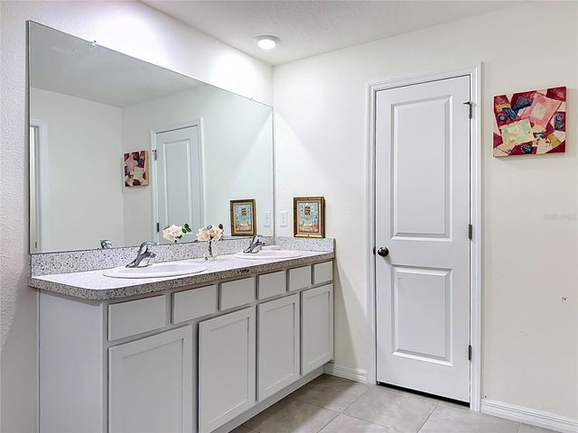 12142 MOUNTAIN ISLAND TRAIL, Parrish, FL 34219