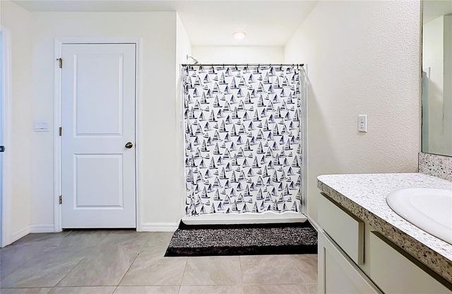 12142 MOUNTAIN ISLAND TRAIL, Parrish, FL 34219