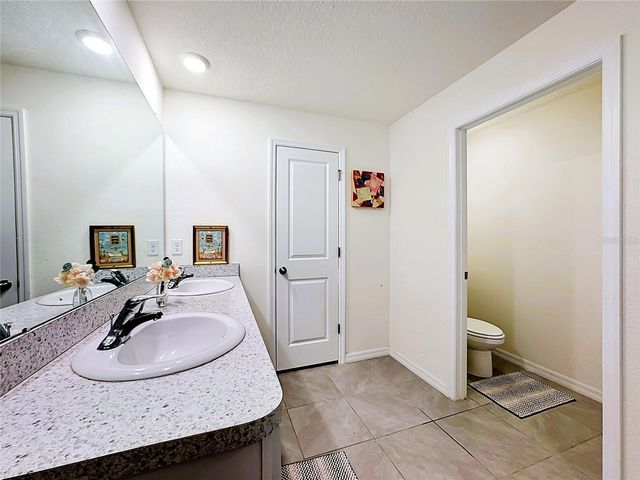 12142 MOUNTAIN ISLAND TRAIL, Parrish, FL 34219