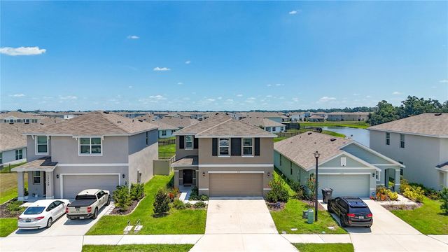 12142 MOUNTAIN ISLAND TRAIL, Parrish, FL 34219