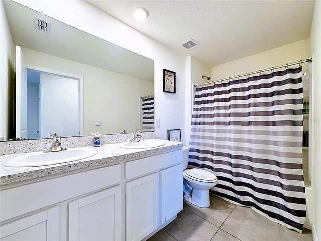 12142 MOUNTAIN ISLAND TRAIL, Parrish, FL 34219