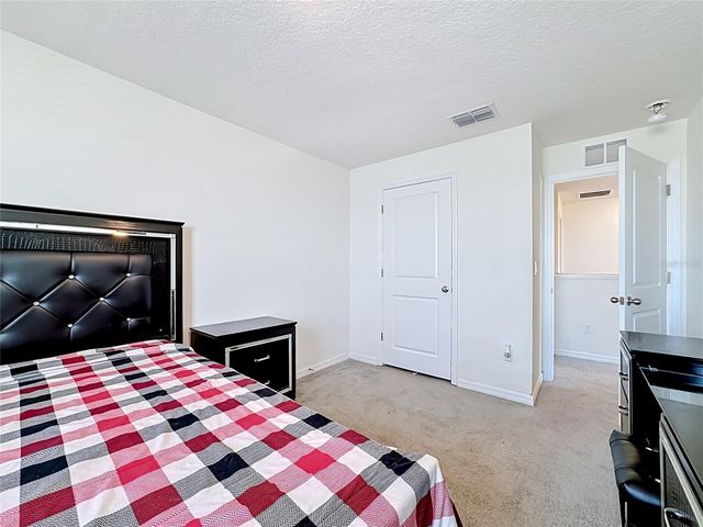12142 MOUNTAIN ISLAND TRAIL, Parrish, FL 34219