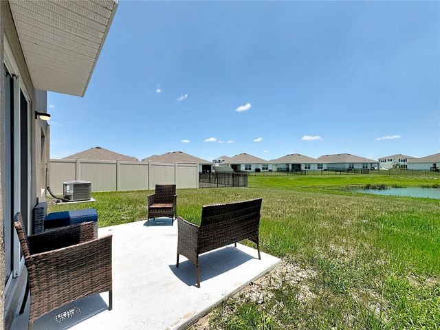 12142 MOUNTAIN ISLAND TRAIL, Parrish, FL 34219