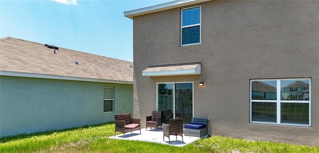 12142 MOUNTAIN ISLAND TRAIL, Parrish, FL 34219