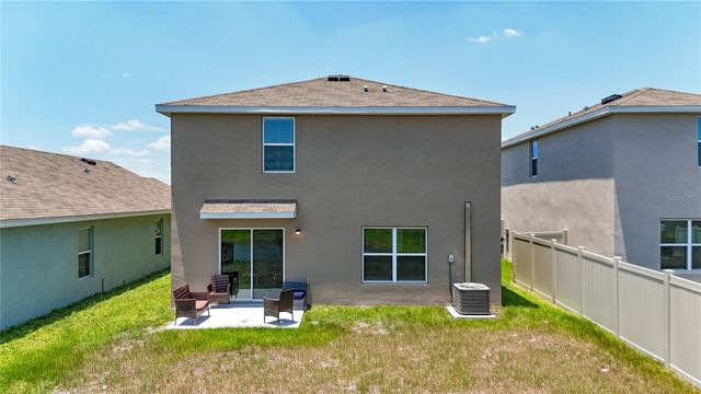 12142 MOUNTAIN ISLAND TRAIL, Parrish, FL 34219
