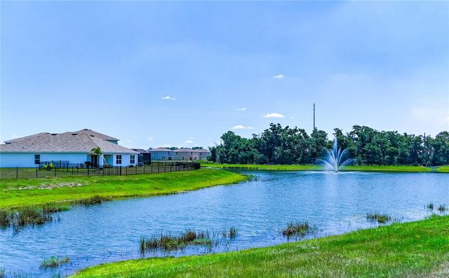 12142 MOUNTAIN ISLAND TRAIL, Parrish, FL 34219