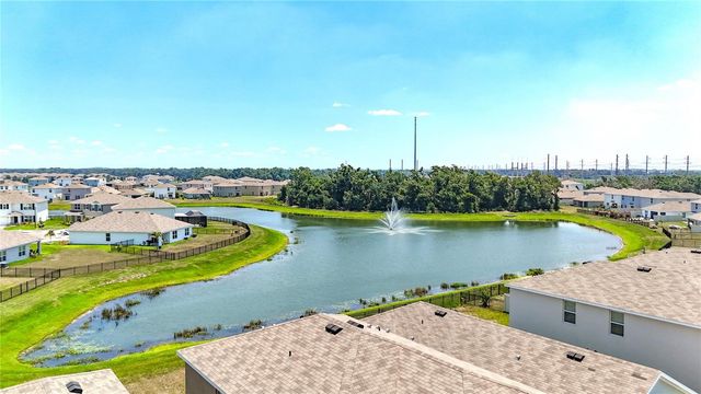 12142 MOUNTAIN ISLAND TRAIL, Parrish, FL 34219