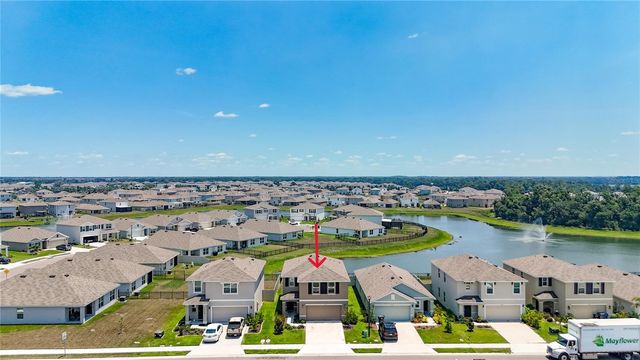 12142 MOUNTAIN ISLAND TRAIL, Parrish, FL 34219