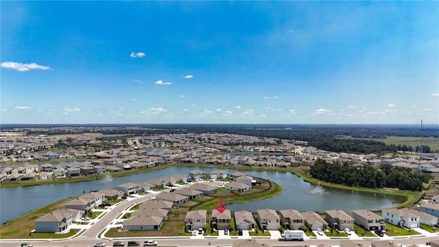 12142 MOUNTAIN ISLAND TRAIL, Parrish, FL 34219