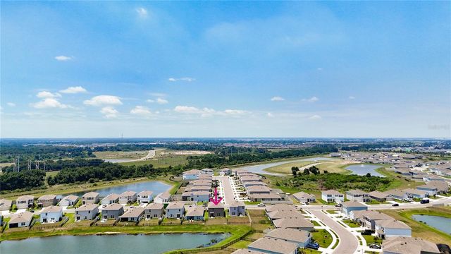 12142 MOUNTAIN ISLAND TRAIL, Parrish, FL 34219
