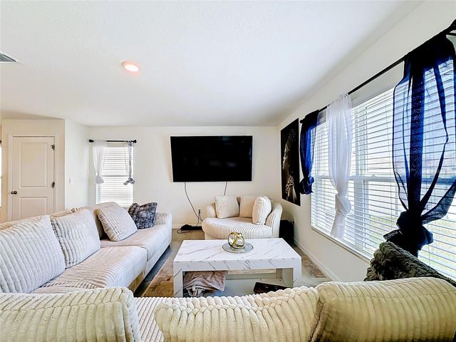 12142 MOUNTAIN ISLAND TRAIL, Parrish, FL 34219