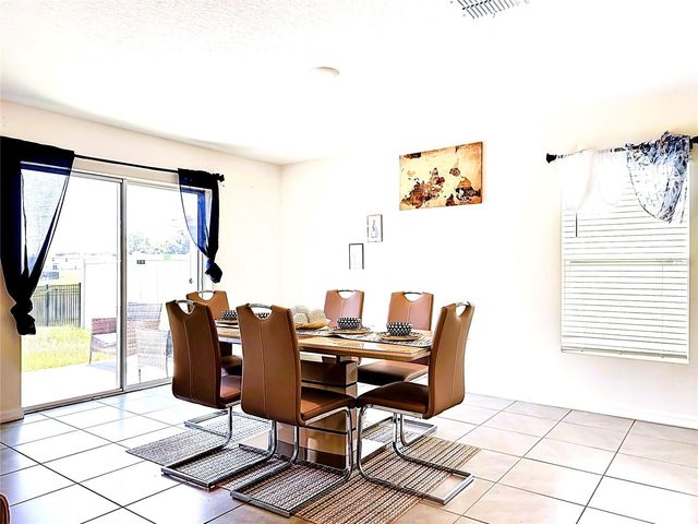 12142 MOUNTAIN ISLAND TRAIL, Parrish, FL 34219