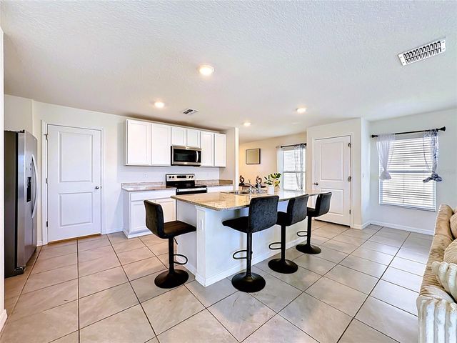12142 MOUNTAIN ISLAND TRAIL, Parrish, FL 34219
