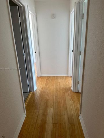 11090 Baybreeze Way, Boca Raton, FL 33428