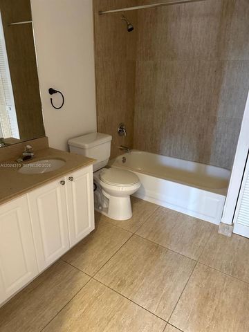 11090 Baybreeze Way, Boca Raton, FL 33428