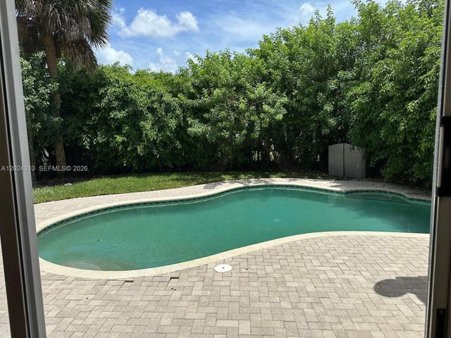 11090 Baybreeze Way, Boca Raton, FL 33428