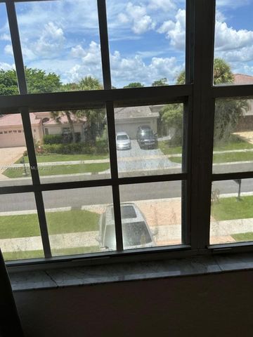 11090 Baybreeze Way, Boca Raton, FL 33428