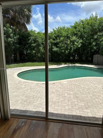 11090 Baybreeze Way, Boca Raton, FL 33428