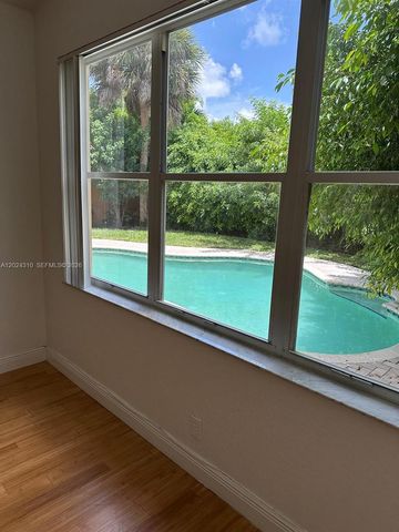 11090 Baybreeze Way, Boca Raton, FL 33428