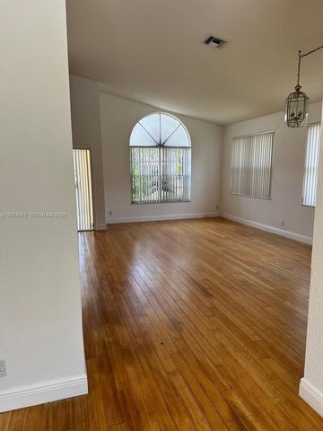 11090 Baybreeze Way, Boca Raton, FL 33428