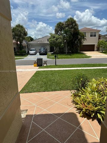 11090 Baybreeze Way, Boca Raton, FL 33428