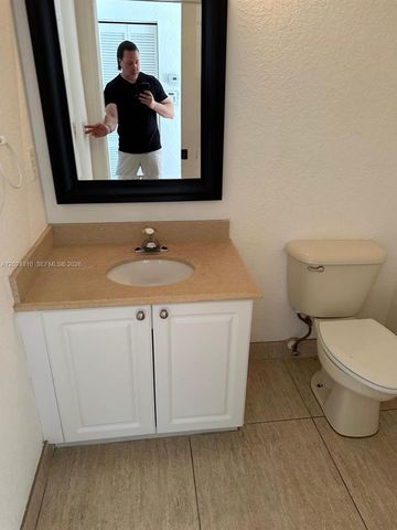 11090 Baybreeze Way, Boca Raton, FL 33428