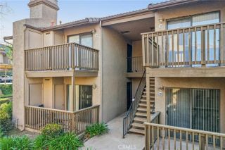 1265 Kendall 221, San Bernardino, CA 92407